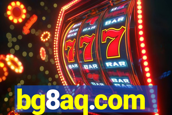 bg8aq.com