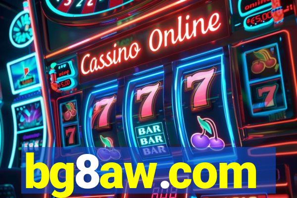 bg8aw.com