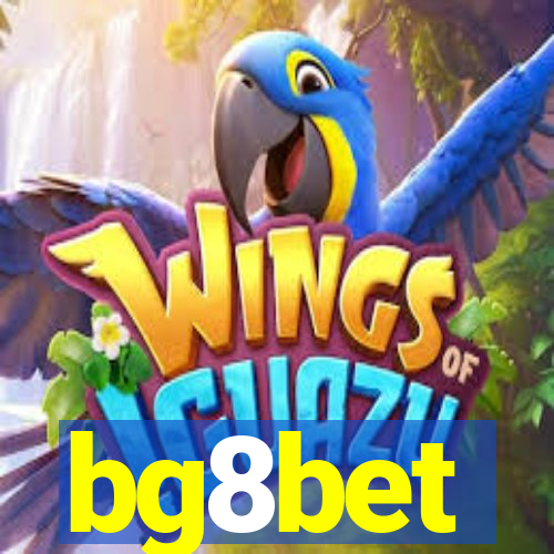 bg8bet