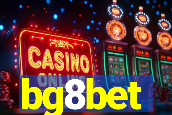 bg8bet