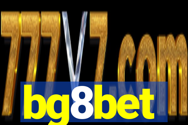 bg8bet