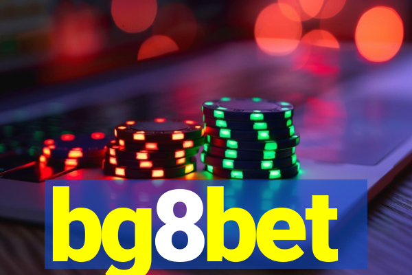 bg8bet