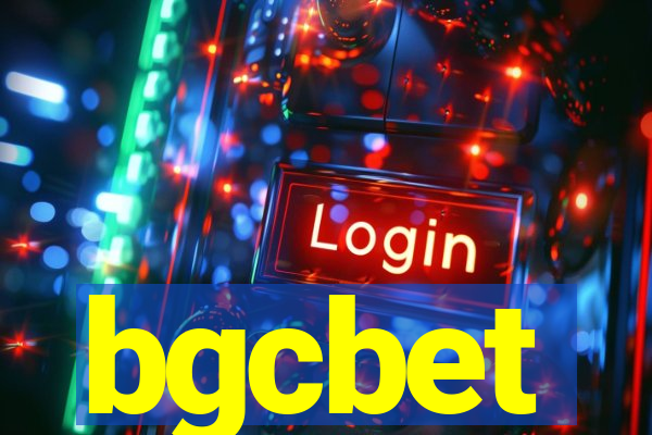bgcbet