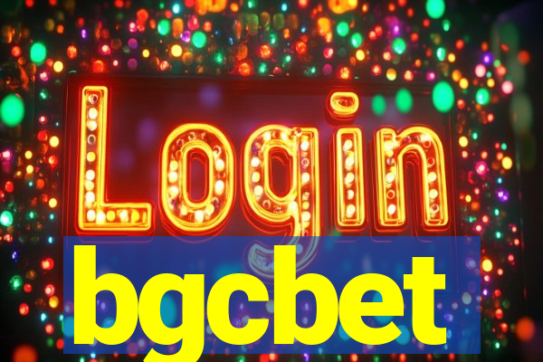 bgcbet
