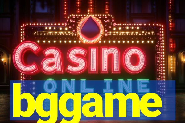 bggame