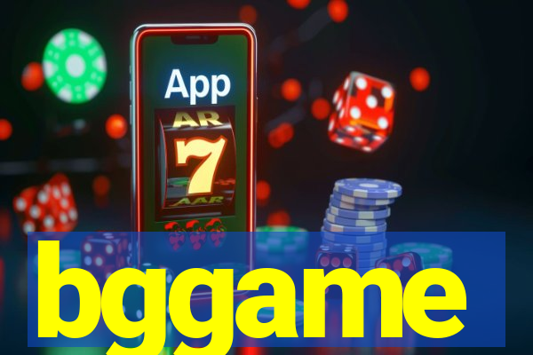 bggame