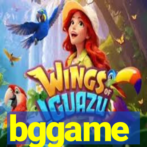 bggame