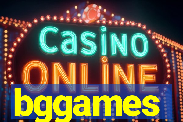 bggames