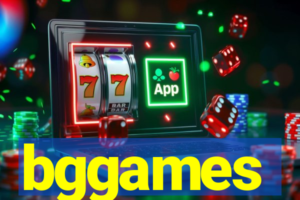 bggames