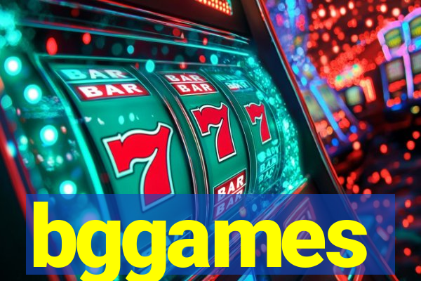 bggames