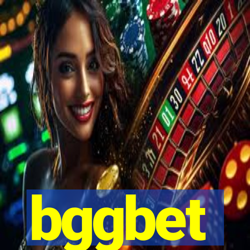 bggbet