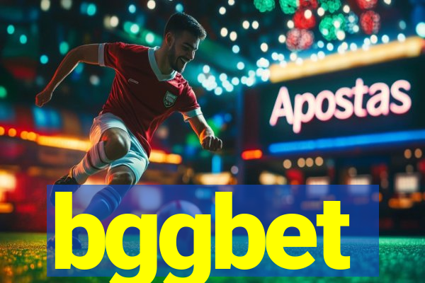 bggbet