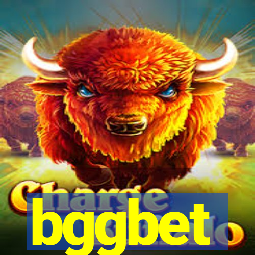 bggbet