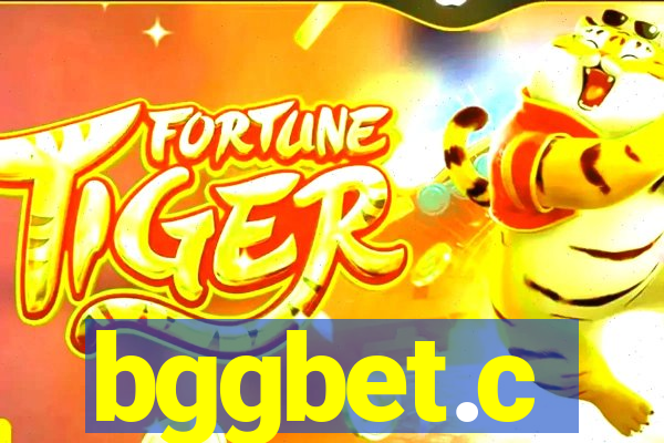 bggbet.c