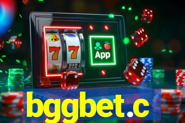 bggbet.c