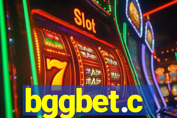 bggbet.c