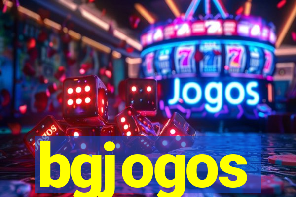 bgjogos