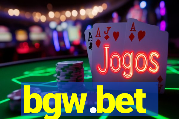 bgw.bet