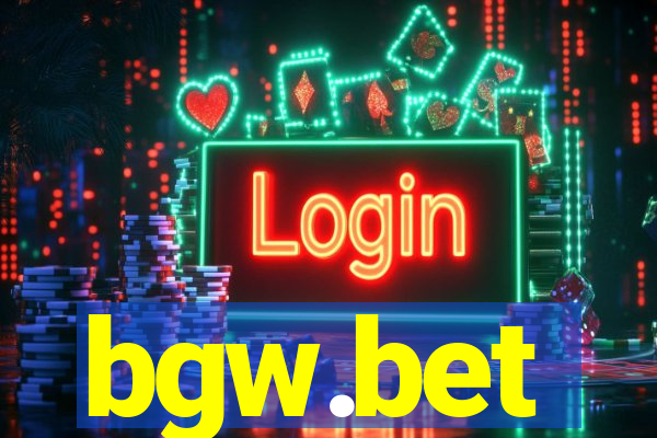 bgw.bet