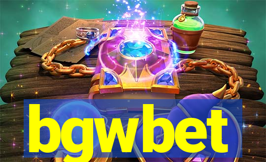 bgwbet