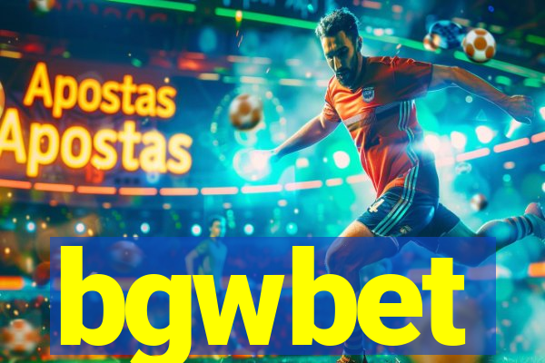 bgwbet