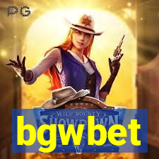 bgwbet