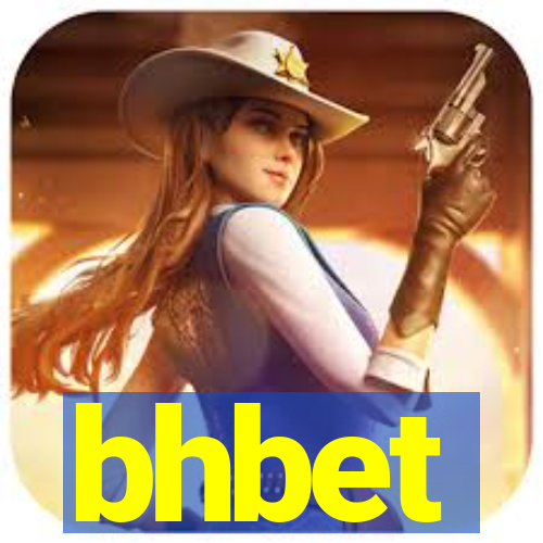 bhbet
