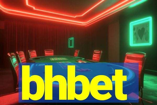 bhbet