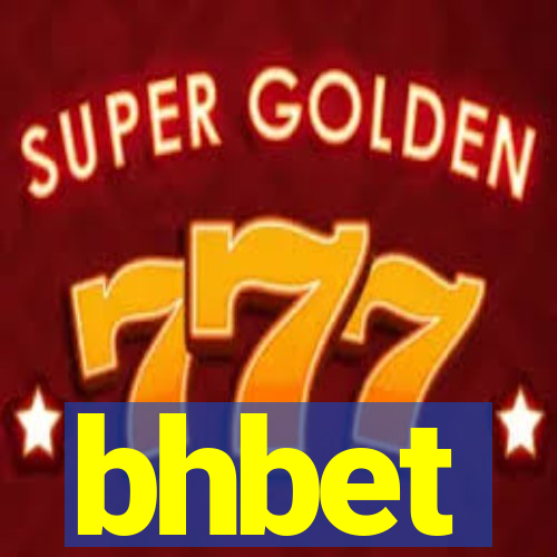 bhbet