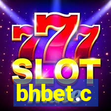 bhbet.c