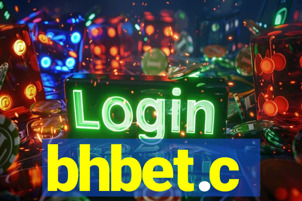 bhbet.c