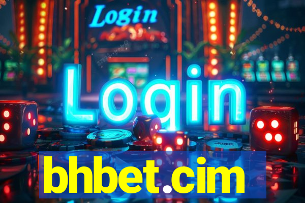 bhbet.cim