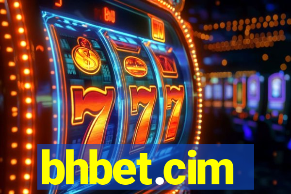 bhbet.cim