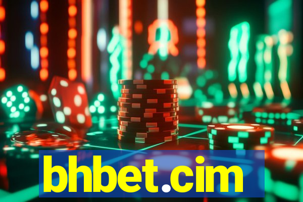 bhbet.cim