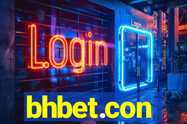 bhbet.con
