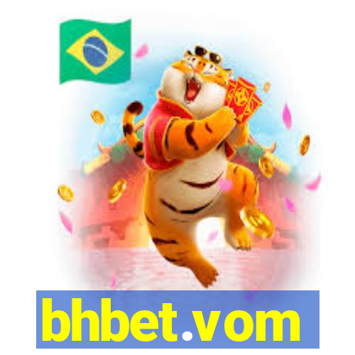 bhbet.vom