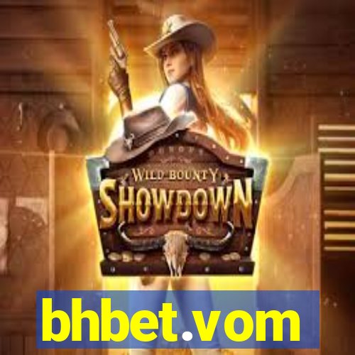 bhbet.vom