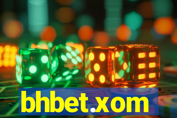 bhbet.xom