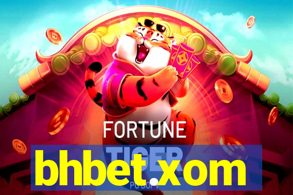 bhbet.xom