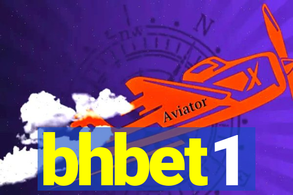 bhbet1
