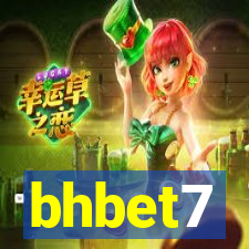 bhbet7