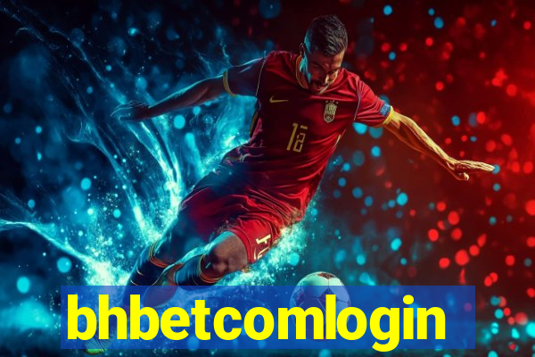 bhbetcomlogin