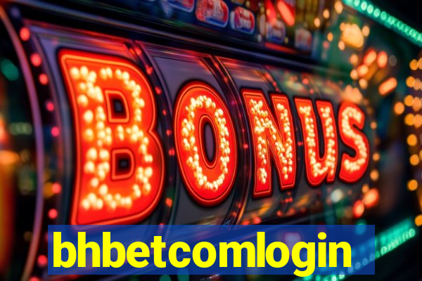 bhbetcomlogin