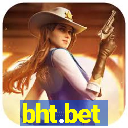 bht.bet