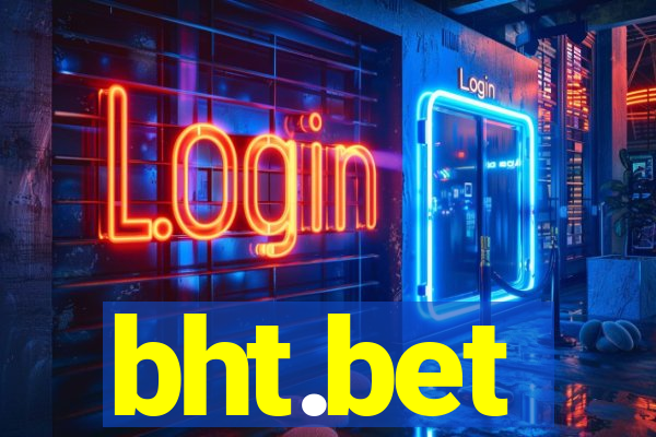 bht.bet