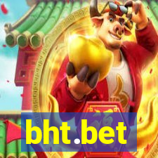 5637