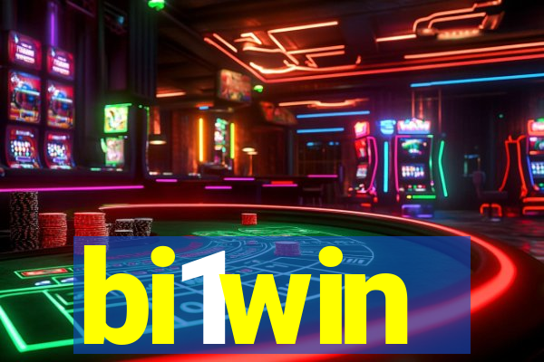 bi1win