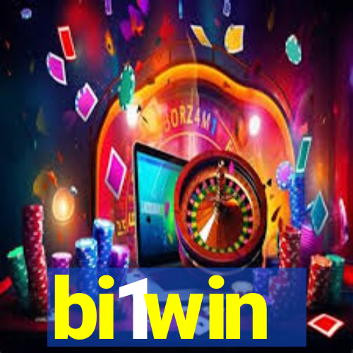 bi1win