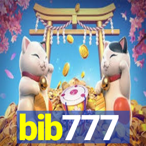 bib777