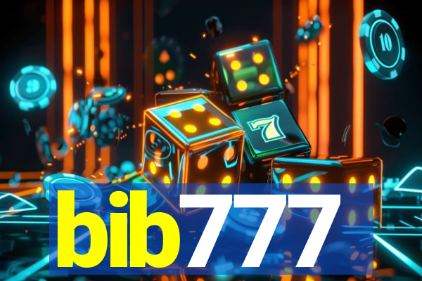 bib777